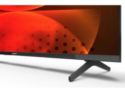 Sharp TV 40FH2EA 40″, 1920 x 1080 (Full HD), LED-LCD 6