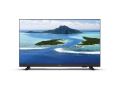 Philips TV 43PFS5507/12 43″, 1920 x 1080 (Full HD), LED-LCD