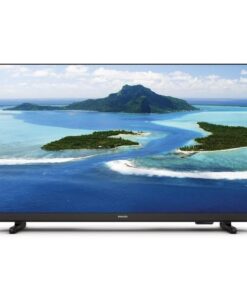 Philips TV 43PFS5507/12 43″, 1920 x 1080 (Full HD), LED-LCD