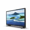 Philips TV 43PFS5507/12 43″, 1920 x 1080 (Full HD), LED-LCD 3