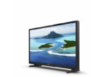 Philips TV 43PFS5507/12 43″, 1920 x 1080 (Full HD), LED-LCD 3