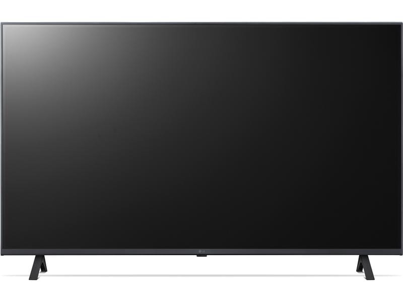 LG TV 43UR78006LK 43″, 3840 x 2160 (Ultra HD 4K), LED-LCD 1