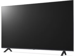 LG TV 43UR78006LK 43″, 3840 x 2160 (Ultra HD 4K), LED-LCD 2