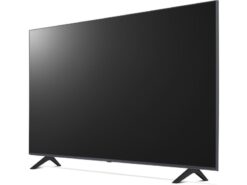 LG TV 43UR78006LK 43″, 3840 x 2160 (Ultra HD 4K), LED-LCD 3