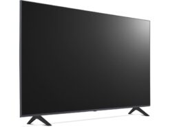 LG TV 43UR78006LK 43″, 3840 x 2160 (Ultra HD 4K), LED-LCD 5