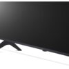 LG TV 43UR78006LK 43″, 3840 x 2160 (Ultra HD 4K), LED-LCD 8