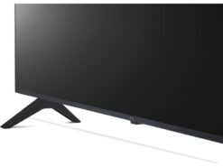 LG TV 43UR78006LK 43″, 3840 x 2160 (Ultra HD 4K), LED-LCD 8