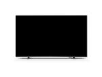 Philips TV 43PUS7608/12 43″, 3840 x 2160 (Ultra HD 4K), LED-LCD 5