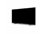 Philips TV 43PUS7608/12 43″, 3840 x 2160 (Ultra HD 4K), LED-LCD 7