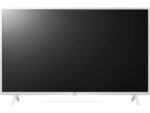LG TV 43UQ76909 43″, 3840 x 2160 (Ultra HD 4K), LED-LCD 4