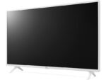 LG TV 43UQ76909 43″, 3840 x 2160 (Ultra HD 4K), LED-LCD 2