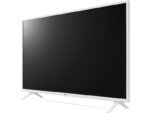 LG TV 43UQ76909 43″, 3840 x 2160 (Ultra HD 4K), LED-LCD 3