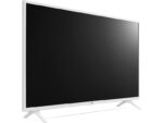 LG TV 43UQ76909 43″, 3840 x 2160 (Ultra HD 4K), LED-LCD 6