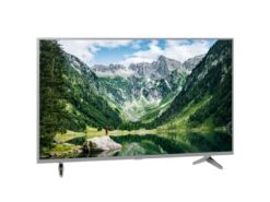 Panasonic TV TX-43LSW504S 43″, 1920 x 1080 (Full HD), LED-LCD 2