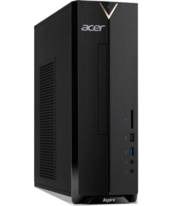 Acer PC Aspire XC-840 (N6005, 8GB, 512GB SSD) 1