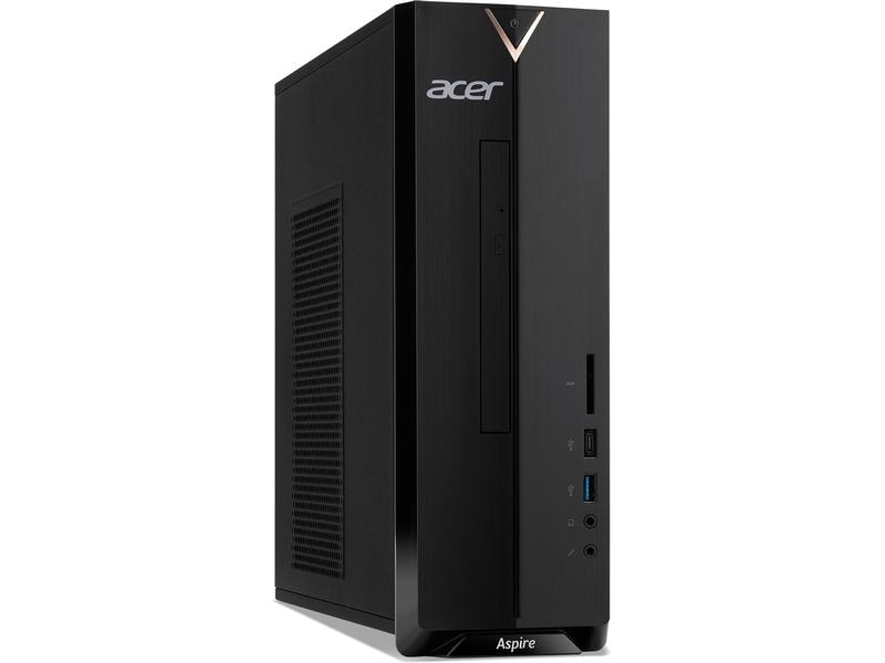 Acer PC Aspire XC-840 (N6005, 8GB, 512GB SSD) 1