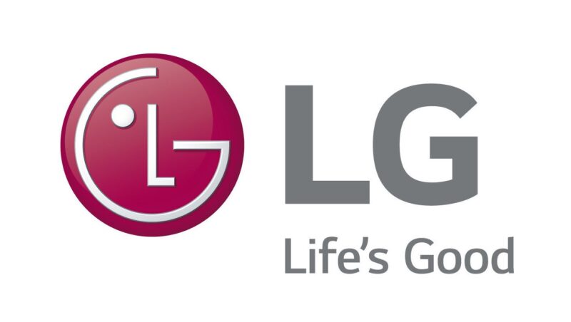 LG