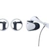 Sony Lunettes de réalité virtuelle PlayStation VR2 2