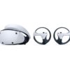 Sony Lunettes de réalité virtuelle PlayStation VR2 6