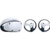 Sony Lunettes de réalité virtuelle PlayStation VR2 7