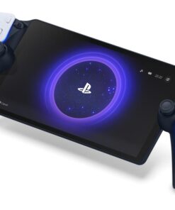 Sony Consoles portables PlayStation Portal Remote Player 1