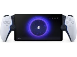 Sony Consoles portables PlayStation Portal Remote Player 2