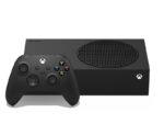Microsoft Console de jeu Xbox Series S 1 TB 4