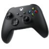 Microsoft Console de jeu Xbox Series S 1 TB 7