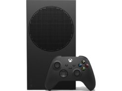 Microsoft Console de jeu Xbox Series S 1 TB 1