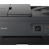 Canon Multifunktionsdrucker PIXMA TS7450a