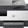 HP Multifunktionsdrucker OfficeJet Pro 9120e 1