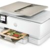 HP Multifunktionsdrucker Envy Inspire 7920e All-in-One 6