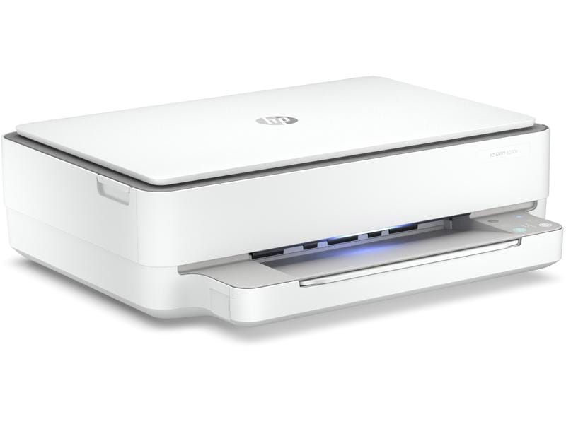 HP Multifunktionsdrucker ENVY 6030e All-in-One 4