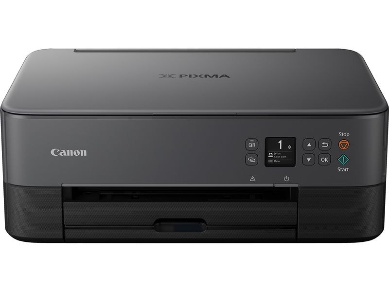 Canon Multifunktionsdrucker PIXMA TS5350i