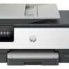 HP Multifunktionsdrucker OfficeJet Pro 8122e All-in-One