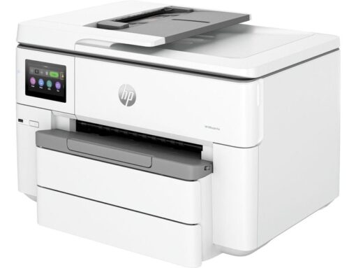 HP Multifunktionsdrucker HP OfficeJet Pro 9730e 5