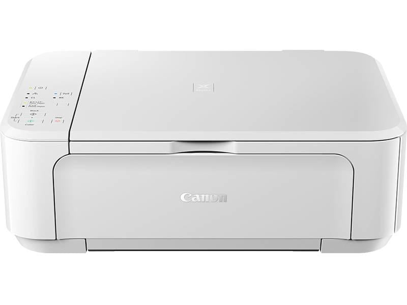 Canon Multifunktionsdrucker PIXMA MG3650S