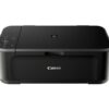 Canon Multifunktionsdrucker PIXMA MG3650S