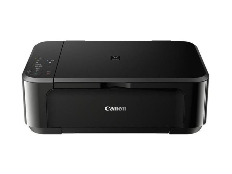 Canon Multifunktionsdrucker PIXMA MG3650S