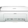 HP Multifunktionsdrucker DeskJet 2820e All-in-One