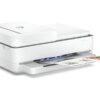 HP Multifunktionsdrucker Envy Pro 6420e All-in-One 2