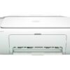 HP Multifunktionsdrucker DeskJet 4210e All-in-One