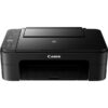 Canon Multifunktionsdrucker PIXMA TS3350