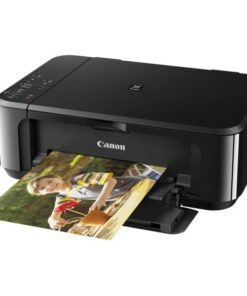 Canon Imprimante multifonction PIXMA MG3650S 1