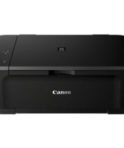 Canon Imprimante multifonction PIXMA MG3650S