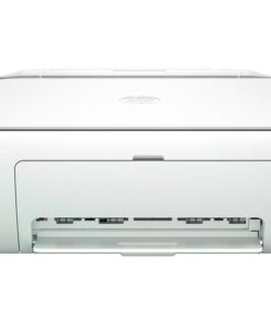 HP Imprimante multifonction DeskJet 4210e Tout-en-un