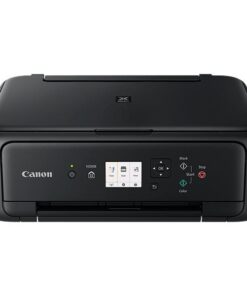 Canon PIXMA TS5150 + papier à copier Canon gratuit (blanc/500 pages) 1