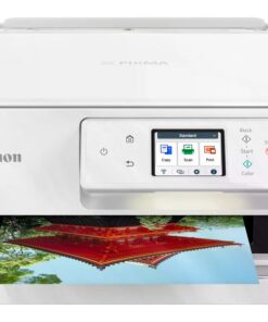 Canon Imprimante multifonction PIXMA TS7650I 1