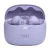 JBL Écouteurs True Wireless In-Ear Tune Beam Violet