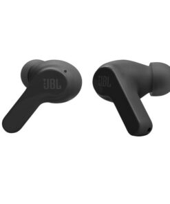 JBL Écouteurs True Wireless In-Ear Vibe Beam Noir 8